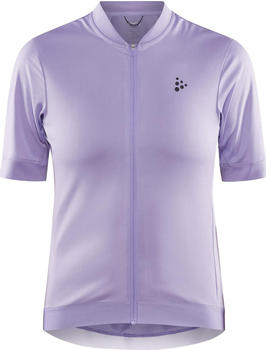 Craft Core Essence Jersey Regular Fit Women lavender
