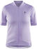 Craft Core Essence Jersey Regular Fit Women
