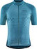 Craft ADV Endur Jersey Men
