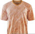 desert: Craft ADV Offroad XT Short Sleeve Jersey Men