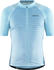 Craft ADV Endur Jersey Men