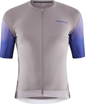 Craft ADV Aero Jersey Men rock-sodalit