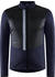 Craft ADV Bike Subz Wool Long Sleeve Jersey Men