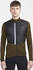 Craft ADV Bike Subz Wool Long Sleeve Jersey Men