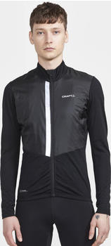 Craft ADV Bike Subz Wool Long Sleeve Jersey Men