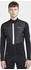 Craft ADV Bike Subz Wool Long Sleeve Jersey Men