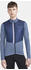 Craft ADV Bike Subz Wool Long Sleeve Jersey Men