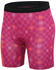 Protective W P-vert Underpant Orchid