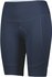 Scott W Endurance 10 +++ Shorts