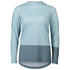 POC Women's MTB Pure L/S Jersey