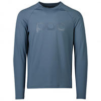 POC M's Reform Enduro Jersey S 2021