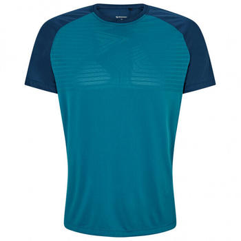 Ziener Nabalis GalaxyBlue
