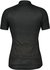Scott Women's Endurance 30 S/S Shirt Black/DarkGrey