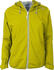 PRO-X elements Davina Damen-Funktionsjacke