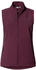 VAUDE YARAS VEST