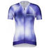 Scott Women's RC Pro S/S Shirt DreamBlue/MoonBlue