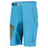 Scott M Explorair Light Shorts
