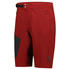 Scott M Explorair Light Shorts