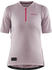 Craft Core Offroad Short Sleeve Jersey Women