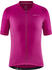 Craft Sportswear ADV Endur Jersey Women