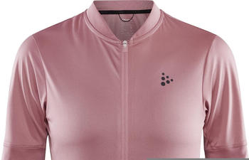 Craft Sportswear Craft Core Essence Jersey Regular Fit Women dawn