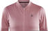 Craft Core Essence Jersey Regular Fit Women