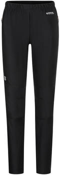 Sportful Squadra Pant Short Zip black