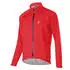 Löffler Prime GTX Active Men red