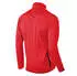 Löffler Prime GTX Active Men red