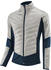 Löffler PL60 Hybridjacke