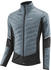 Löffler PL60 Hybridjacke