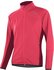 Löffler Alpha Light Women red/burgund