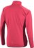 Löffler Alpha Light Women red/burgund