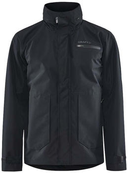 Craft ADV Bike Ride Hydro Jacket Men black (999000)