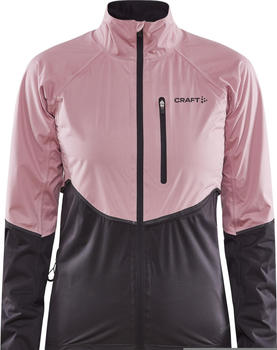 Craft ADV Endur Hydro Jacket Women dawn-slate (743992)