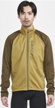 Craft Core Bike Subz Jacket Men algae-botanic (632671)