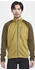 Craft Core Bike Subz Jacket Men