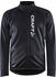 Craft Core Bike Subz Jacket Men