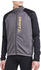 Craft Core Bike Subz Jacket Men