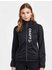 Craft Core Bike Subz Jacket Women
