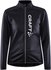 Craft Core Bike Subz Jacket Women