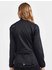 Craft Core Bike Subz Jacket Women