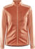 Craft Core Bike Subz Jacket Women
