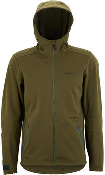 Craft Core Ride Subz Jacket Men botanic (671000)