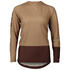 POC Women's MTB Pure L/S Jersey