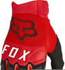 Fox 25796-110-XL, Fox Dirtpaw Glove Modelljahr: 2021 Größe: XL FLUORESCENT...