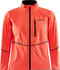 Craft Adv Bike Hydro Lumen Fahrradjacke (Damen)