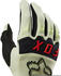 Fox Dirtpaw Glove