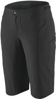 Patagonia 24727BLK8, Patagonia - Women's Dirt Roamer Bike Shorts - Radhose Gr 38