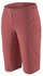 W Rosehip: Patagonia Women's Dirt Roamer Bike Shorts